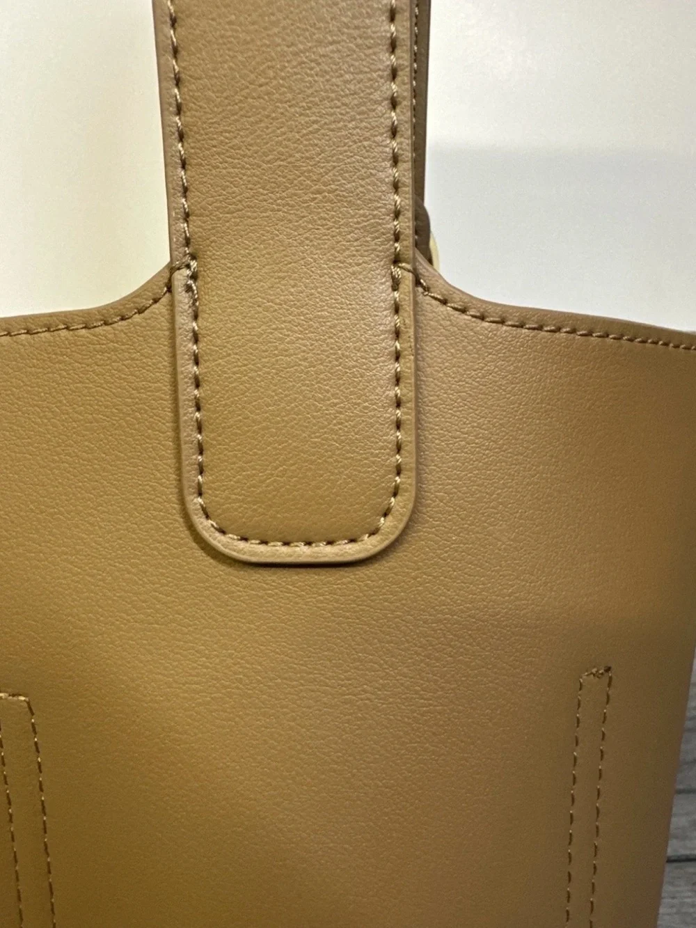 Loewe barely used
